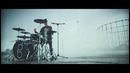 Don Broco – Money Power Fame