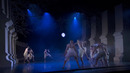 Лебединое озеро Мэтью Борн, Swan Lake – Matthew Bourne (2019)