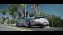 Rotary Homies | HALCYON