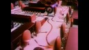 Jean-Michel Jarre – Magnetic Fields, Pt. 2