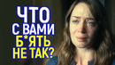 Ваше «современное» кино достало! Почему Эмили Блант и Том Холланд покидают Голливуд