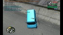 Админ pve.uz
