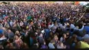 This is Amazing Grace – Phil Wickham LIVE