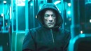 Лукас — Русский трейлер (2018)