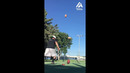 Talk About Precision Aim