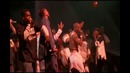 2Pac – 2 of Americaz Most Wanted (Live from The House of Blues)