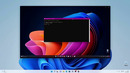 План Microsoft по переводу всего мира на Windows 11 провалился. Windows 11 никому не нужна в 2022