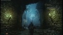 Геймплей Dragon Age: Inquisition с выставки EGX London 2014