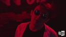 Rickey F – Твой менталитет (Гнойный дисс)