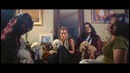 Elliphant – Spoon Me (Official Video) ft. Skrillex