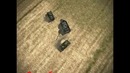 World of tanks [клип] Каруселим