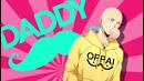 W♔D] Daddy MEP Bishie Time