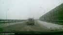 825. АвтоСтрасть – Подборка аварий и дтп. № 825. Февраль. 2018г