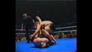 Федор Емельяненко vs Левон Лагвилава