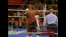 Флойд Мейвезер VS Заб Джуда Floyd Mayweather vs Zab Judah