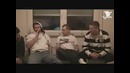 1.Kla$ Интервью
