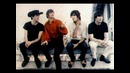 Beatles oh, darling