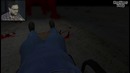 Куплинов играет за Куплинова ► The Dead of Night