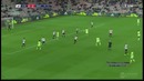 Сандерленд – Манчестер Сити 1:4 | Capital One Cup