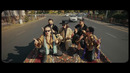 Lola Yuldasheva – Sevgingni Menga Ayt