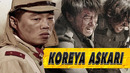 КОРЕЯ АСКАРИНИ АСИРЛИКДА УТГАН КУНЛАРИ