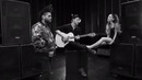 Ariana Grande – Love Me Harder (Acapella) feat The Weekend