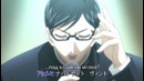 Я – Сакамото, а что? / Sakamoto Desu ga? – 10 серия (весна 2016)
