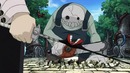 Soul Eater — Late-Show-26. Озвучка – Cuba77