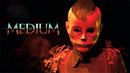 Ловчий ► the medium #6 (стрим)