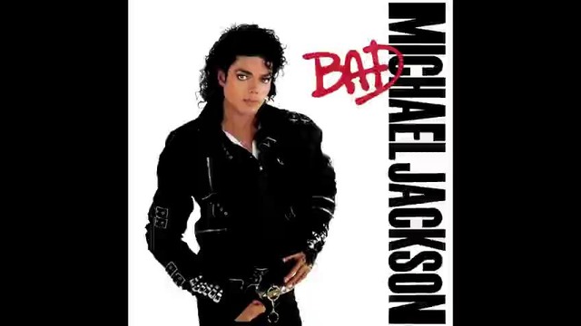 Michael Jackson – I Just Can’t Stop Loving You (Audio)