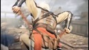 Assassin’s Creed Legend