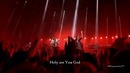 Hillsong United – A Beautiful Exchange