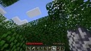 Minecraft-Ночная вылазка. Зов крипера-3