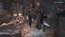 Истории мира Bloodborne. Мрачные сказки