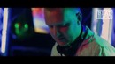 Beat Service – Dj Mag Top 100 DJs 2013