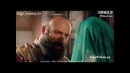 Великолепный век – 85промо серия