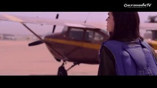 Kat Krazy feat. elkka – Siren (Official Music Video)