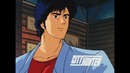 Городской охотник/City hunter 1 сезон 45 серия