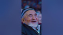 Tashqarisi jentra, ichkarisi mersedes | Avaz Oxun