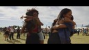 Ultra Music Festival South Africa 2015 (Official Aftermovie)