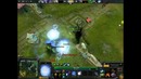 PG server Magnus+Wisp