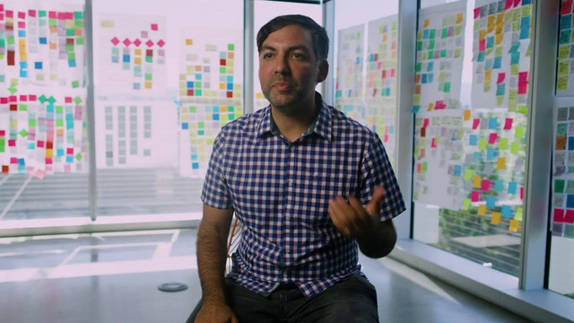 Android Dev Summit ‘19 Community Video