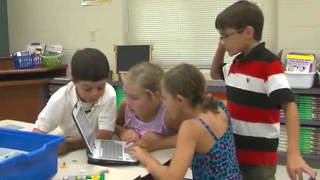 Настала пора