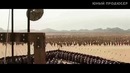 Голливуд отдыхает. Индийский гладиатор