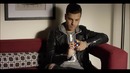 Ice Nine Kills – The American Nightmare (Official Music Video 2018)