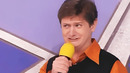 Белорусский гимнаст, Стол заказов на Русском радио, Жанна Агузарова, Индекс популярности – КВН ЧП
