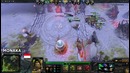 Dota 2 Pudge Moments Ep. 2