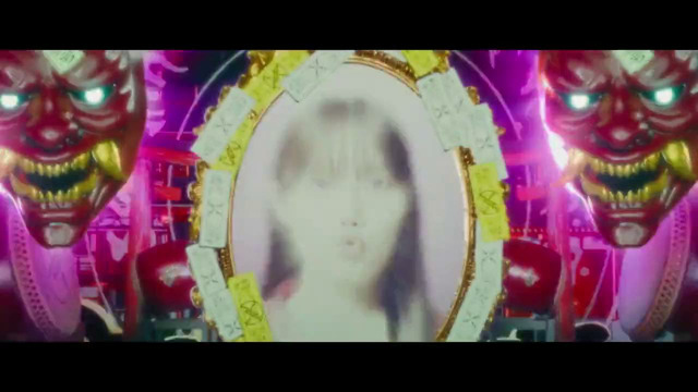 PassCode – Specter (Official Video 2024)