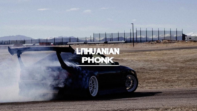 QERTQ – uncertainty