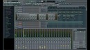 AybA – Minusok